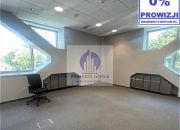Mokotów: biuro 173,80 m2 miniaturka 1