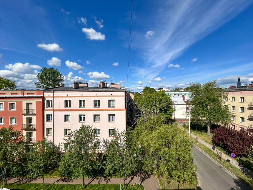 Częstochowa, ul. Focha | Mieszkanie miniaturka 13