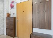 Piła Górne, 620 000 zł, 95.1 m2, oddzielna i jasna kuchnia miniaturka 16