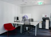 Mokotów: lokal biurowy 330m2 miniaturka 3
