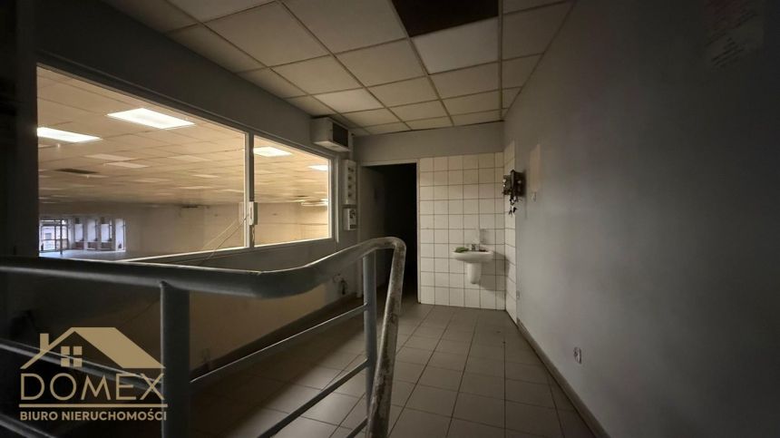 Market w Centrum – Komfortowa Inwestycja miniaturka 7