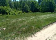 Działka o pow. 25 000 m² pod zabudowę i rekreację. miniaturka 6