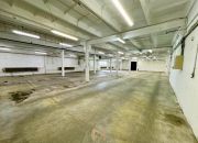 Gorzów Wielkopolski, 15 600 zł, 720 m2, handlowo-usługowy miniaturka 6
