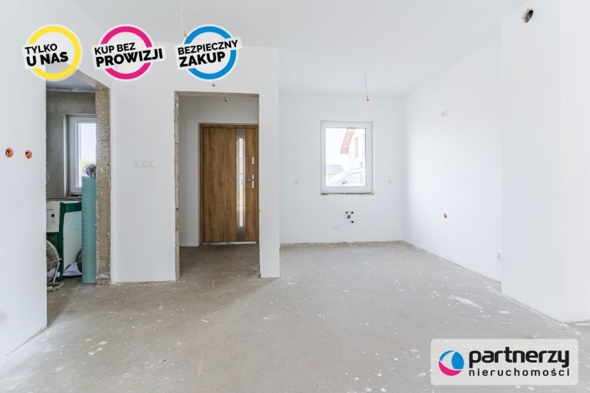 Kębłowo, 529 000 zł, 100.48 m2, z pustaka miniaturka 16