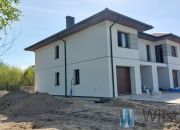 Góraszka, 1 050 000 zł, 126 m2, pół bliźniaka miniaturka 2