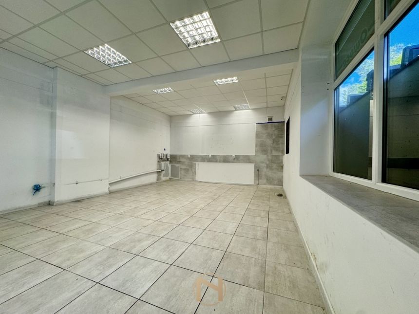 Gorzów Wielkopolski Śródmieście, 599 000 zł, 101 m2, wejście od ulicy miniaturka 6
