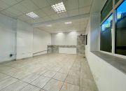 Gorzów Wielkopolski Śródmieście, 599 000 zł, 101 m2, wejście od ulicy miniaturka 6