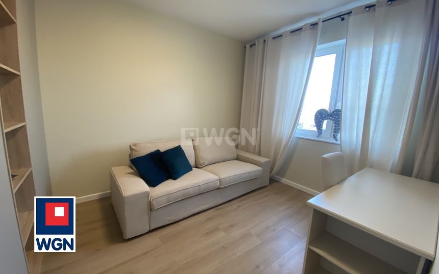 Szczecin, 7 500 zł, 127 m2, jednorodzinny miniaturka 10