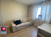 Szczecin, 7 500 zł, 127 m2, jednorodzinny miniaturka 10