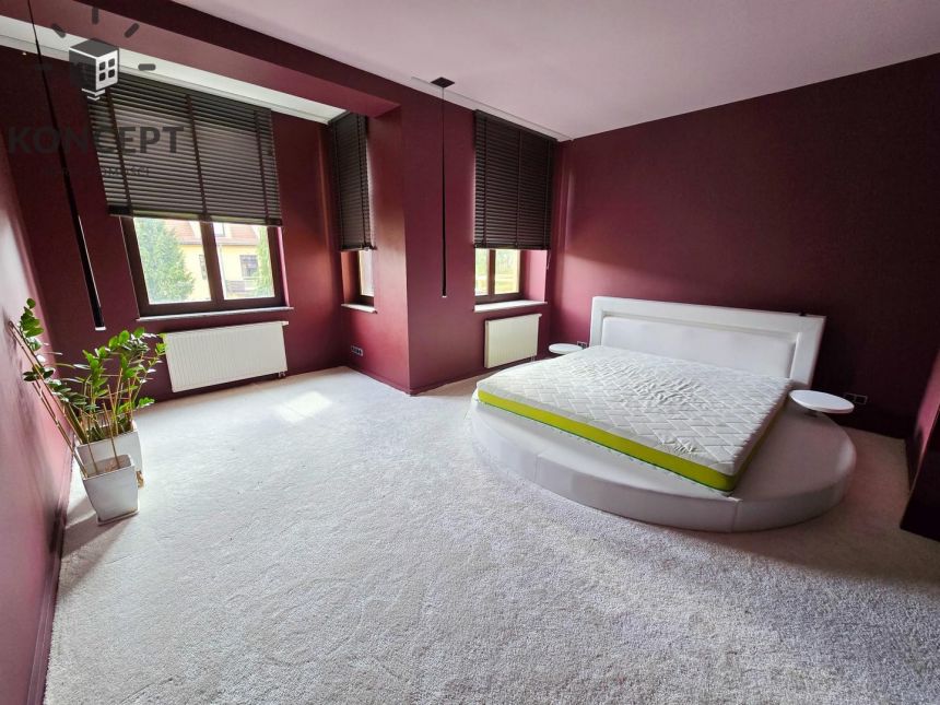 Apartament na wynajem okazjonalny,  Jelenia Góra ul. Sudecka. miniaturka 3
