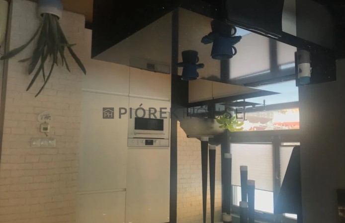 2 pok mieszk Praga-Południe Nowaka-Jeziorańskiego miniaturka 11