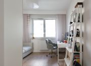 Bonarka | 3 pok. | miejsce postojowe miniaturka 9