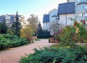 3-pokojowe mieszkanie 62 m² w spokojnej okolicy miniaturka 13