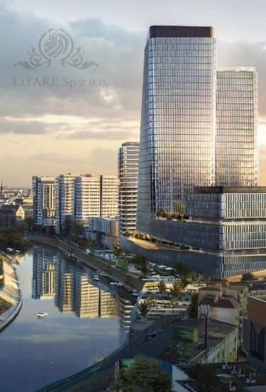 Piękny apartament, Stare Miasto, 600m od Rynku! Idealny pod wynajem!