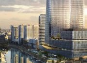 Piękny apartament, Stare Miasto, 600m od Rynku! Idealny pod wynajem! miniaturka 1