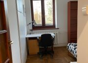 Warszawa Mokotów, 4 200 zł, 86 m2, M3 miniaturka 7