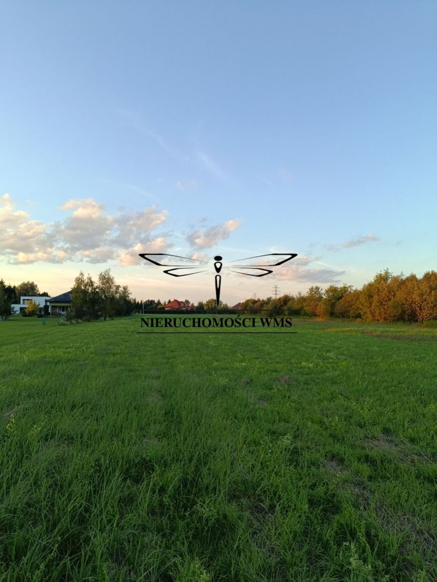 Trzebownisko, 800 000 zł, 86.77 ar, inwestycyjna miniaturka 9