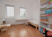 Rezerwacja, duże 4 pokojowe 107 m2, bezczynszowe, miniaturka 12