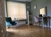 2-pokojowe mieszkanie na Bielanach miniaturka 4