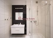 Kraków Krowodrza, 3 200 zł, 66.75 m2, z balkonem miniaturka 11