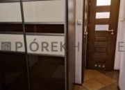 3-pokojowe mieszkanie na Ursynowie miniaturka 8