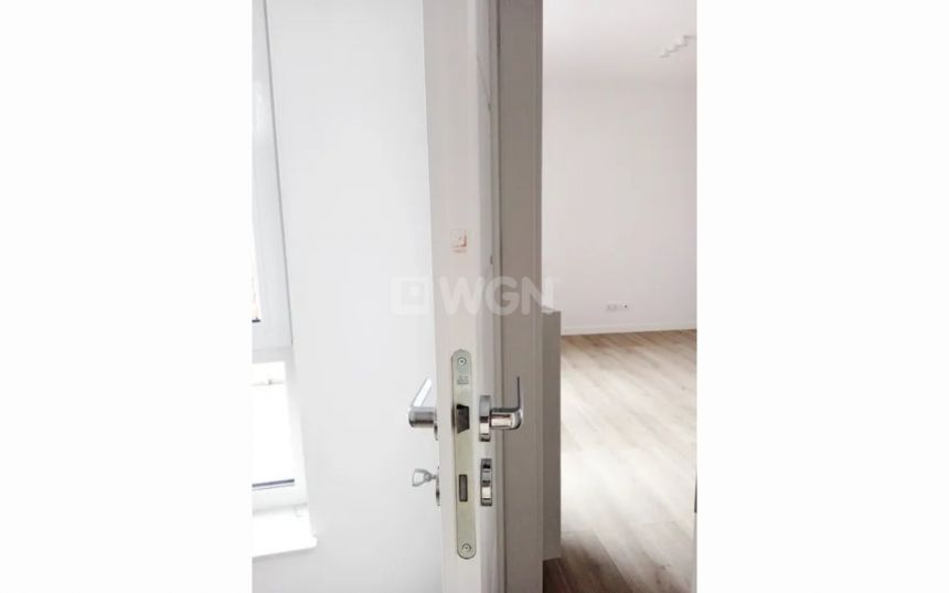 Starogard Gdański, 469 000 zł, 42.36 m2, wysoki standard miniaturka 9