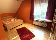 Kuznocin, 890 000 zł, 140 m2, z cegły miniaturka 11