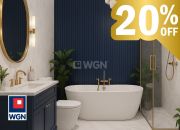 Gdańsk Śródmieście, 369 600 zł, 26 m2, kuchnia z oknem miniaturka 2
