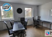 Gdańsk Oliwa, 1 400 000 zł, 93 m2, 3 pokoje miniaturka 10