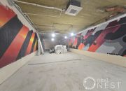 Piaseczno, 2 300 000 zł, 457.33 m2, pietro 1, 5 miniaturka 15