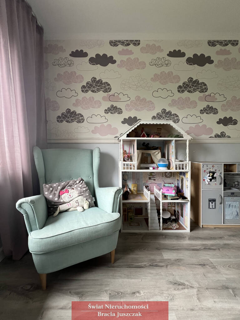 Wrocław, 1 130 000 zł, 94.12 m2, dobry standard miniaturka 8