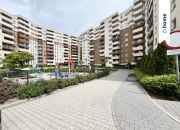 2 pokojowe z osobną kuchnią / duży balkon miniaturka 8