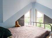 2 pokojowe, 36m2, Imbramowska miniaturka 15