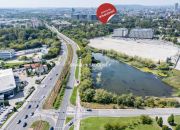 Akademik / Hotel / Biurowiec / Lok. niemieszkalne miniaturka 1