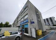 Lublin, 1 400 zł, 40 m2, 3 pokoje miniaturka 1