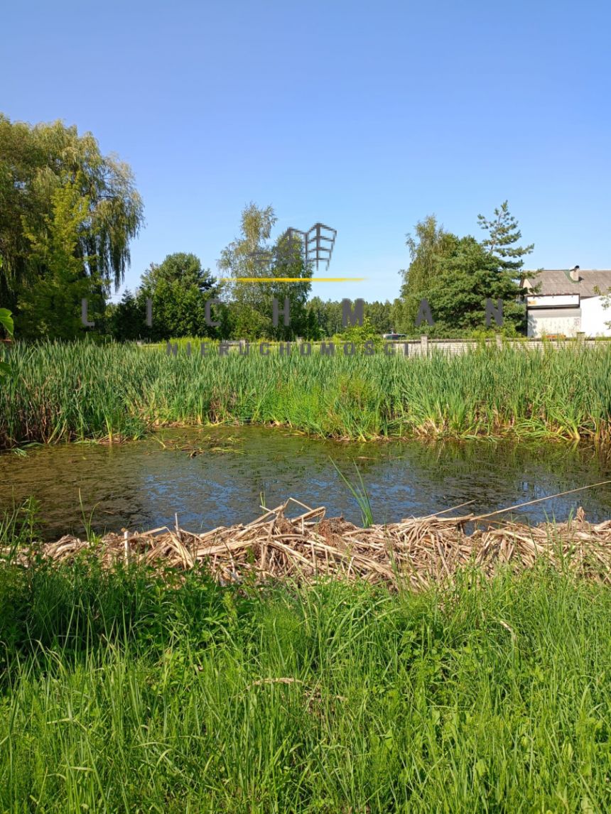 Łódź Bałuty, 1 500 000 zł, 369 m2, 5 pokoi miniaturka 12