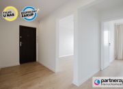 Gdynia Oksywie, 629 000 zł, 53 m2, z balkonem miniaturka 3
