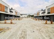 Nowy dom w segmencie 128,51 m2 stan deweloperski miniaturka 7