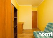Przytulne mieszkanie, 3 pokoje, ulica Legnicka miniaturka 7