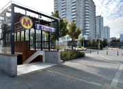 Loft gotowy do wprowadzenia Metro Płocka miniaturka 10