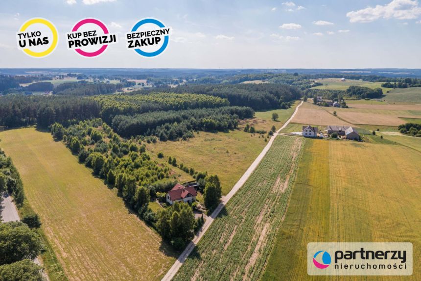 Donimierz, 1 519 900 zł, 169.4 m2, 4 pokoje miniaturka 30