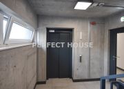 Apartament z balkonem na Marcelinie miniaturka 16