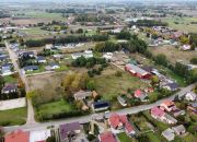 Glinik, 239 000 zł, 30.07 ar, prostokątna miniaturka 4