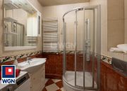 Warszawa Górny Mokotów, 990 000 zł, 51.64 m2, pietro 3 miniaturka 8