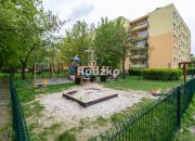M-4 w bloku, w bardzo dobrej cenie. miniaturka 16