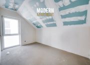Kłodawa, 799 000 zł, 142 m2, z silikatu miniaturka 24
