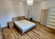 Sosnowiec Dobrzańskiego - obszerne mieszkanie miniaturka 2