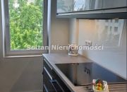 Warszawa Wola, 999 000 zł, 48 m2, z balkonem miniaturka 2