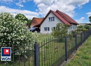 Chrobrów, 590 000 zł, 180 m2, z cegły miniaturka 2
