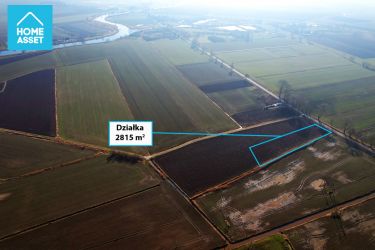 Sztutowo, 450 400 zł, 28.15 ar, droga dojazdowa asfaltowa